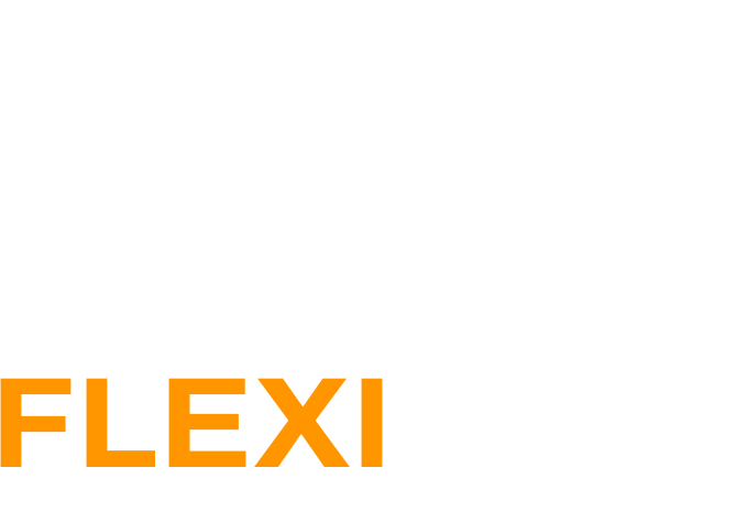 Flexilyon Logo