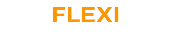 Flexilyon Logo